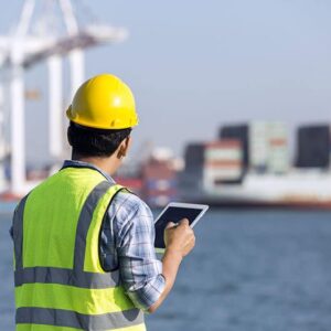 Diplomatura: Gestión aduanera aplicada: Sistema Informático Malvina (SIM)