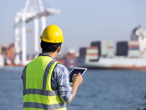 Diplomatura: Gestión aduanera aplicada: Sistema Informático Malvina (SIM)