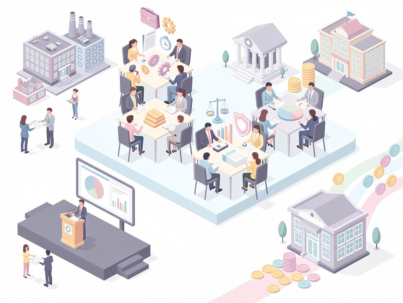 Reforma Laboral e Inocencia Fiscal