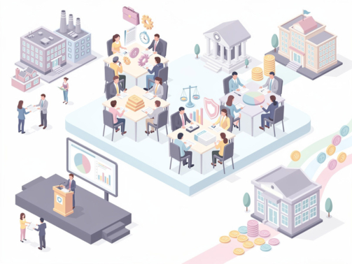 Reforma Laboral e Inocencia Fiscal